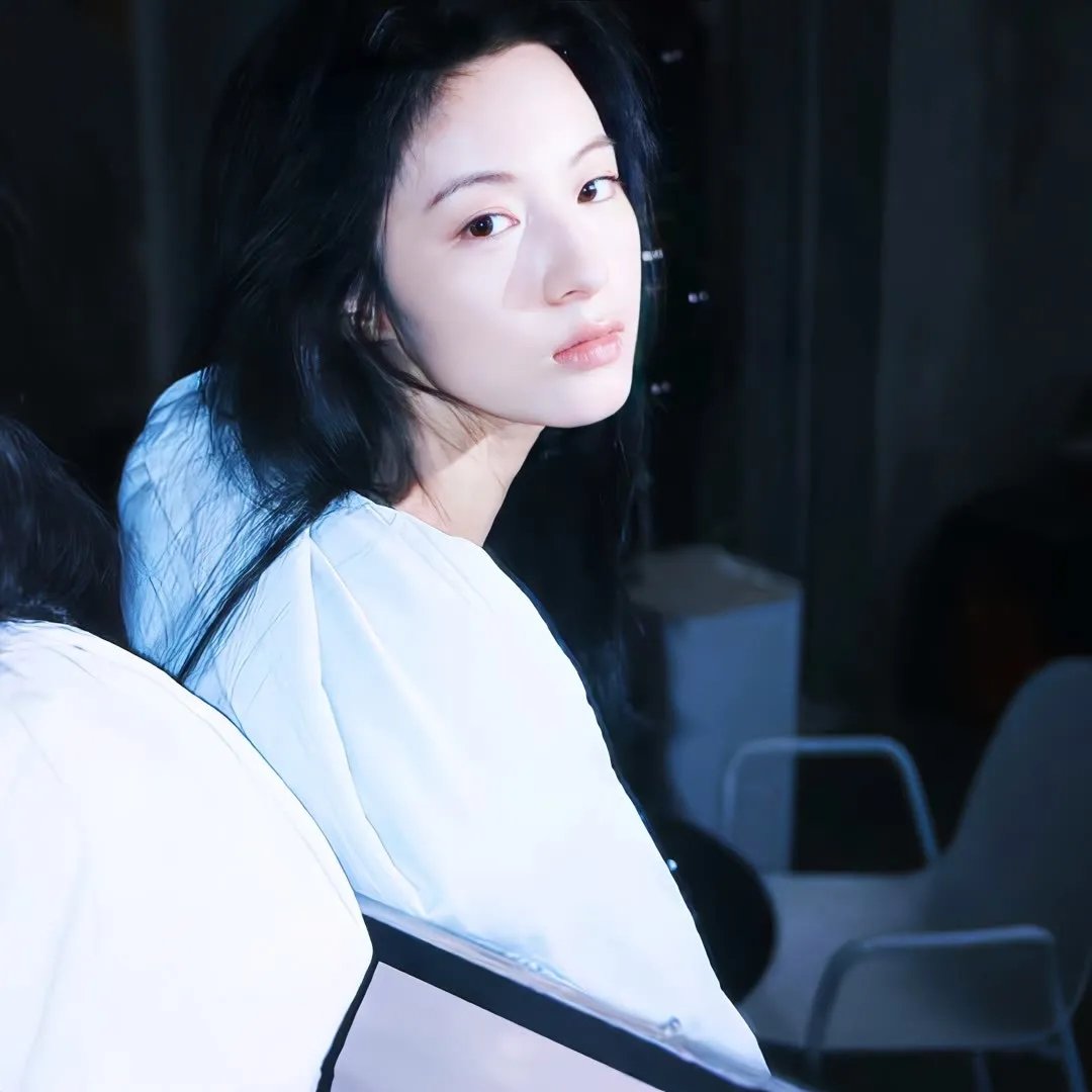 狐仙