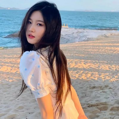 失踪顺序