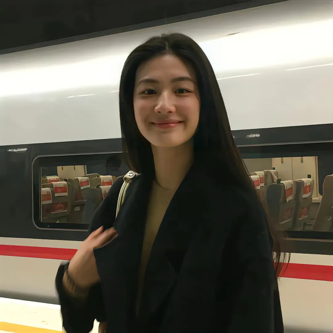 我的女朋友男朋友