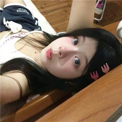 暗芝居第六季
