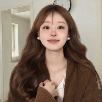 我们仍未知道那颗星的校规