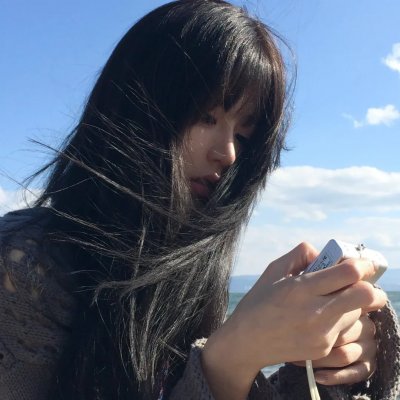超能追缉