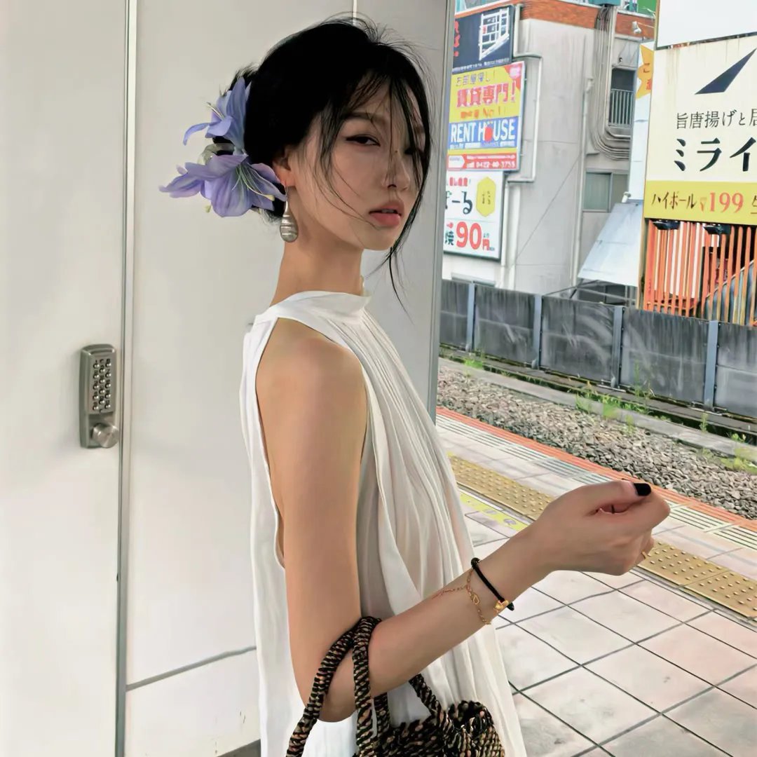 王牌