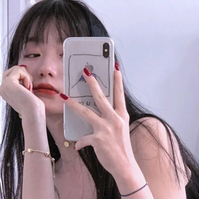 心动倒计时