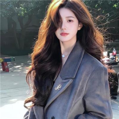 算是报恩了吧