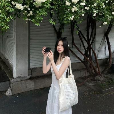 血夜花