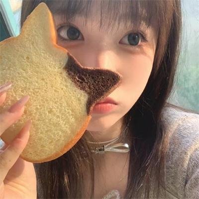 星溪的3次奇遇