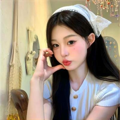 疯狂之月